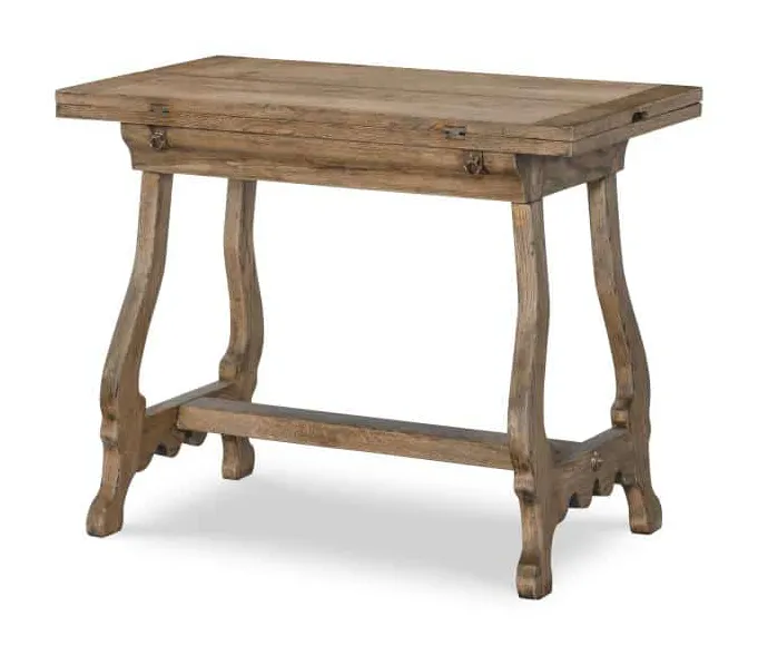 Century Furniture SF6282 Manning Side Table Century Furniture SF6282 Manning Side Table