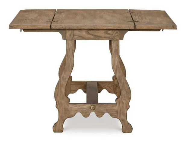Century Furniture SF6282 Manning Side Table Century Furniture SF6282 Manning Side Table