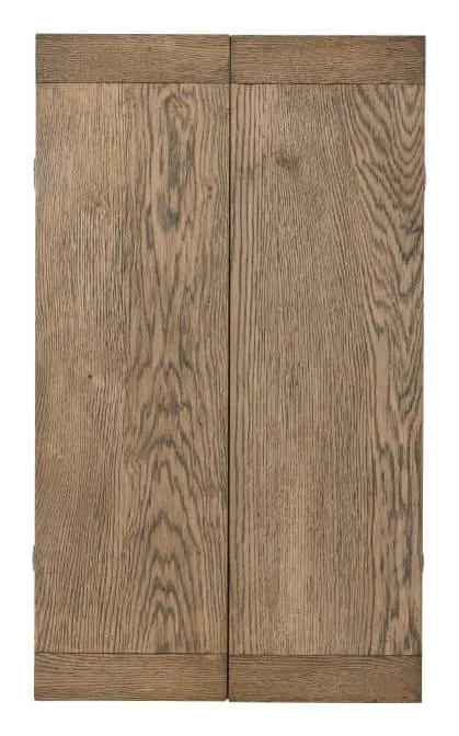 Century Furniture SF6282 Manning Side Table Century Furniture SF6282 Manning Side Table
