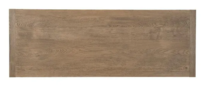 Century Furniture SF6283 Manning Cocktail Table Century Furniture SF6283 Manning Cocktail Table