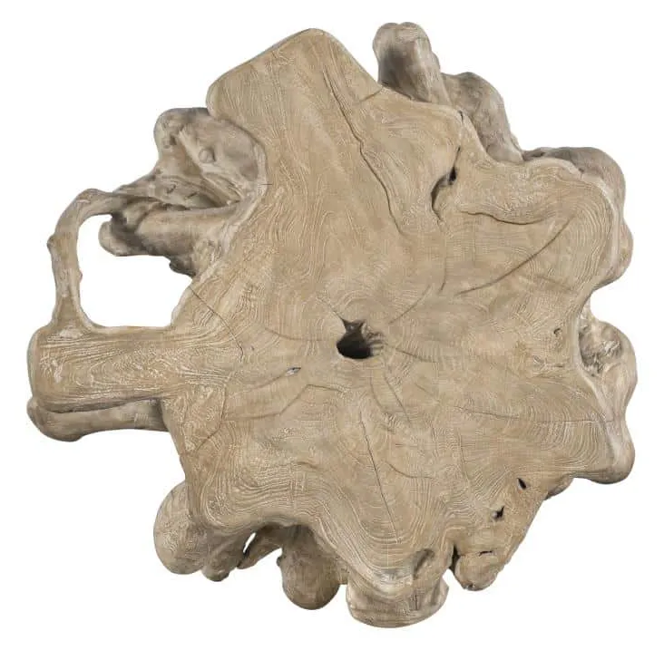 Century Furniture SF6315-V2 Hunter Accent Table Light Century Furniture SF6315-V2 Hunter Accent Table Light