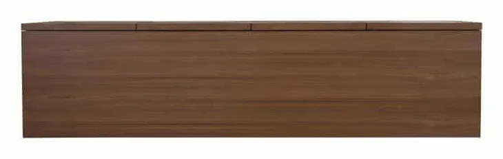 Century Furniture SF6334-V1 Cantata Four Door Credenza Century Furniture SF6334-V1 Cantata Four Door Credenza