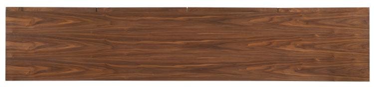 Century Furniture SF6351-V1 Glendale Four Door Credenza Century Furniture SF6351-V1 Glendale Four Door Credenza