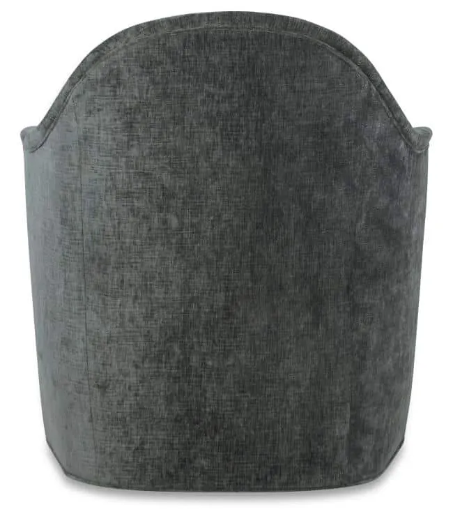 Century Furniture SG9-2134-8 Jensen Swivel Chair Century Furniture SG9-2134-8 Jensen Swivel Chair