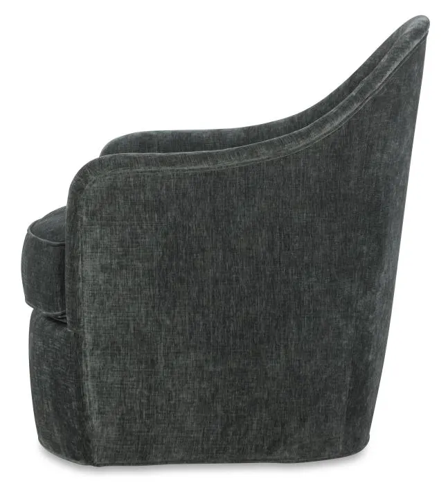 Century Furniture SG9-2134-8 Jensen Swivel Chair Century Furniture SG9-2134-8 Jensen Swivel Chair