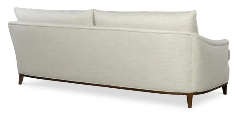 Century Furniture SG9-2137-2 Ashford Sofa Century Furniture SG9-2137-2 Ashford Sofa