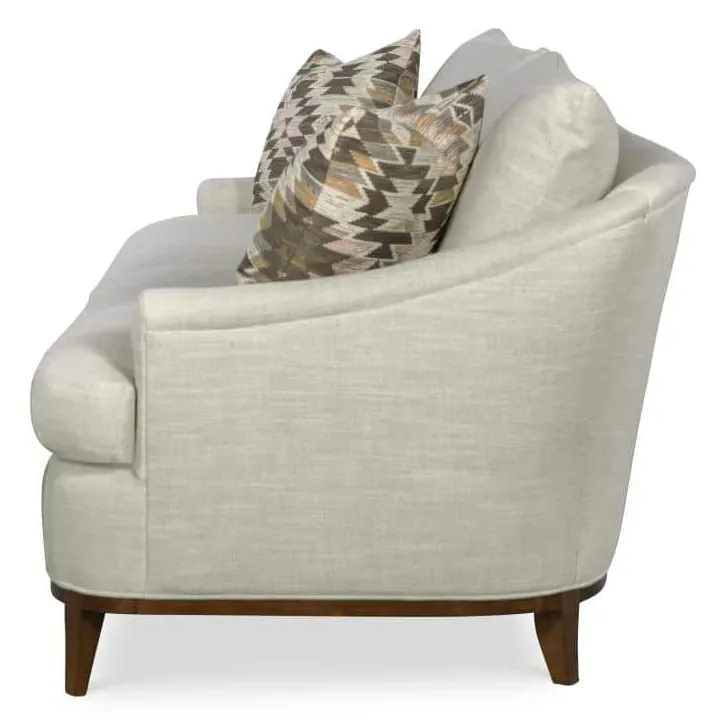 Century Furniture SG9-2137-2 Ashford Sofa Century Furniture SG9-2137-2 Ashford Sofa