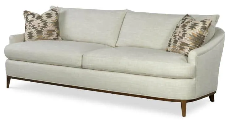 Century Furniture SG9-2137-2 Ashford Sofa Century Furniture SG9-2137-2 Ashford Sofa