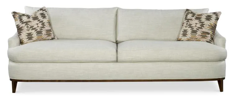 Century Furniture SG9-2137-2 Ashford Sofa Century Furniture SG9-2137-2 Ashford Sofa