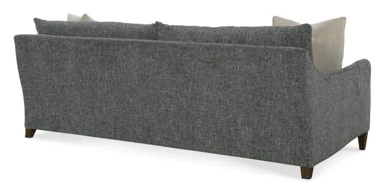 Century Furniture SG9-2138-2 Hinton Sofa Century Furniture SG9-2138-2 Hinton Sofa