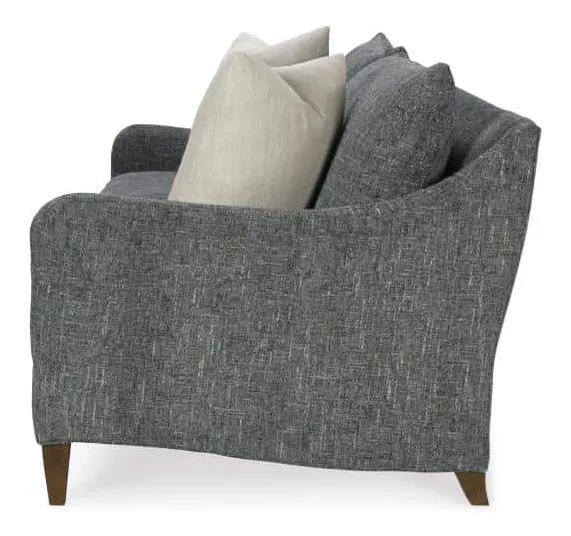 Century Furniture SG9-2138-2 Hinton Sofa Century Furniture SG9-2138-2 Hinton Sofa