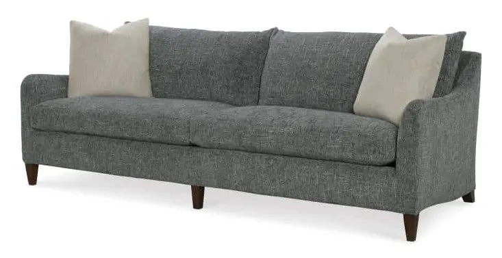 Century Furniture SG9-2138-2 Hinton Sofa Century Furniture SG9-2138-2 Hinton Sofa