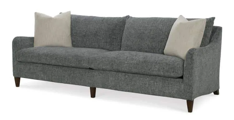 Century Furniture SG9-2138-2 Hinton Sofa Century Furniture SG9-2138-2 Hinton Sofa