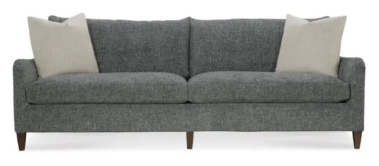 Century Furniture SG9-2138-2 Hinton Sofa Century Furniture SG9-2138-2 Hinton Sofa
