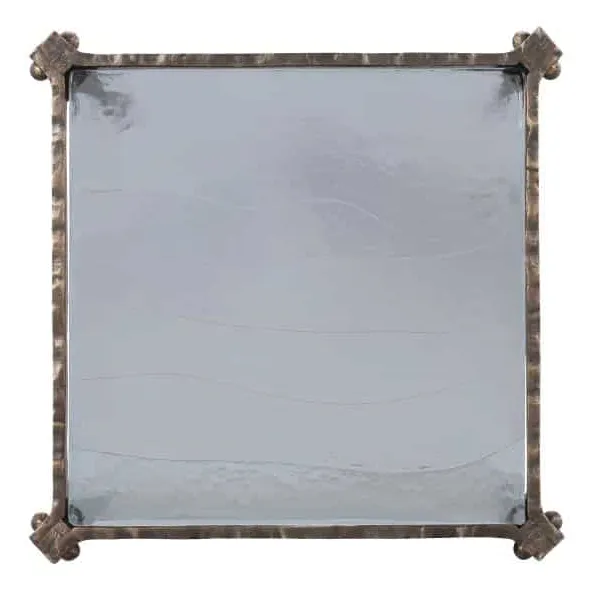 Century Furniture TSA-624-V1 Voltaire Lamp Table Century Furniture TSA-624-V1 Voltaire Lamp Table