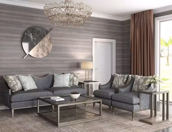 Upholstery