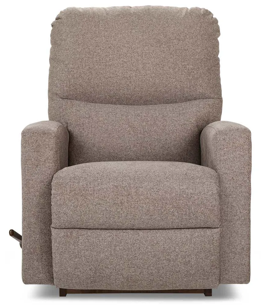 La-Z-Boy 010725 Sherman Rocking Recliner La-Z-Boy 010725 Sherman Rocking Recliner