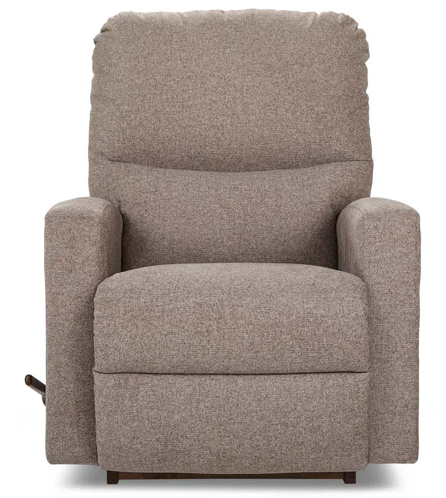 La-Z-Boy 010725 Sherman Rocking Recliner La-Z-Boy 010725 Sherman Rocking Recliner
