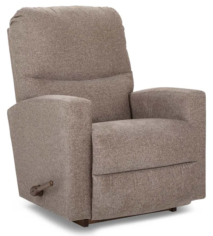 La-Z-Boy 010725 Sherman Rocking Recliner La-Z-Boy 010725 Sherman Rocking Recliner