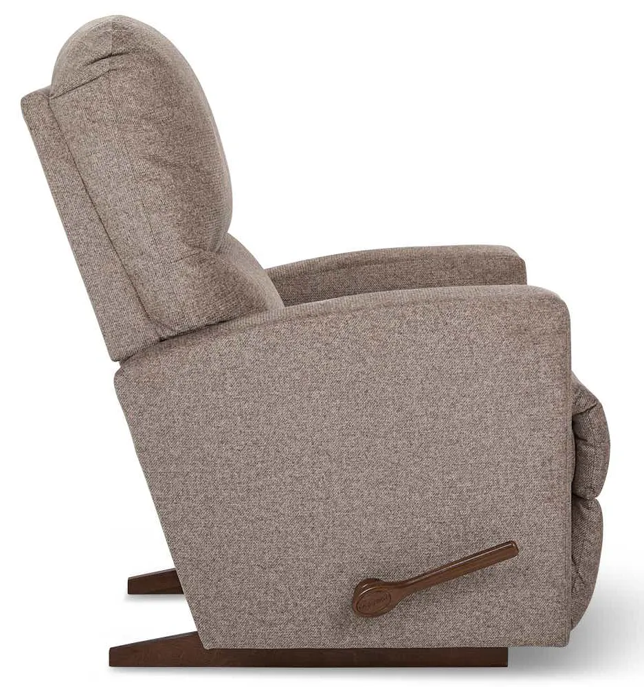 La-Z-Boy 010725 Sherman Rocking Recliner La-Z-Boy 010725 Sherman Rocking Recliner