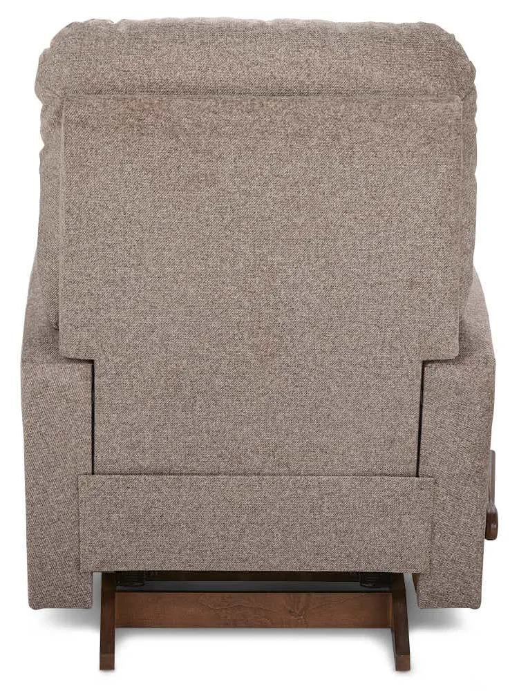 La-Z-Boy 010725 Sherman Rocking Recliner La-Z-Boy 010725 Sherman Rocking Recliner