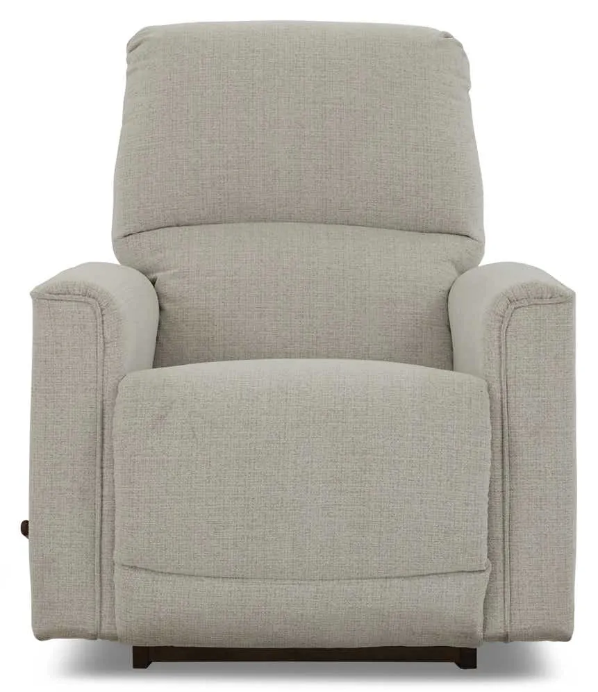La-Z-Boy 010803 Cade Rocking Recliner La-Z-Boy 010803 Cade Rocking Recliner