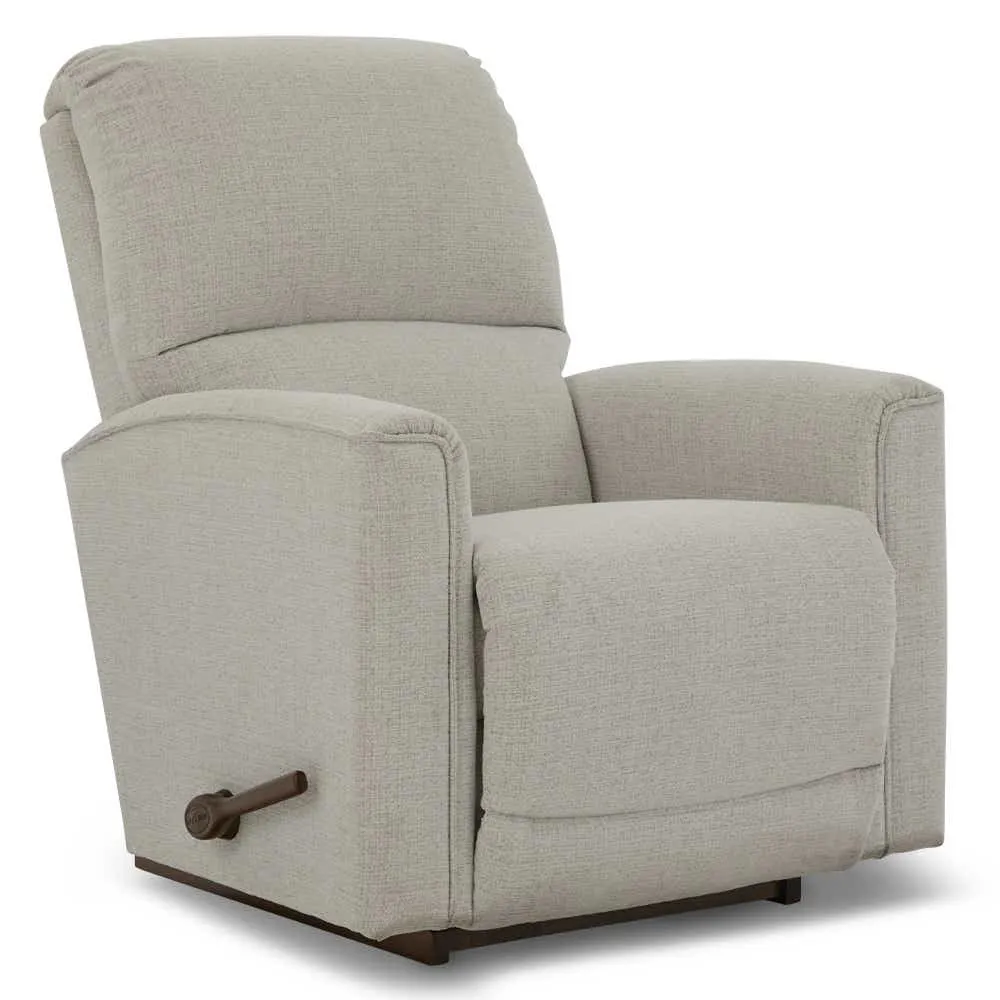 La-Z-Boy 010803 Cade Rocking Recliner