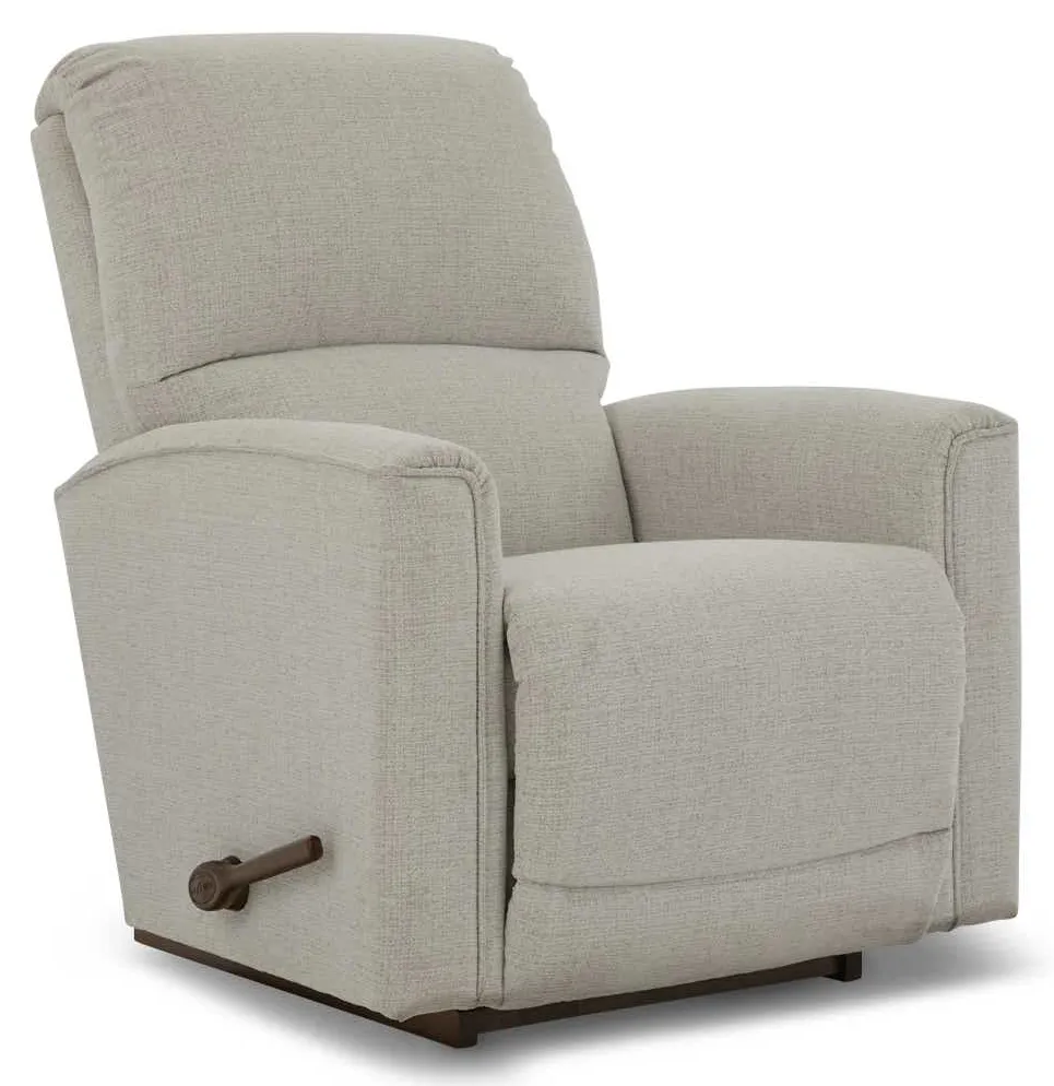 La-Z-Boy 010803 Cade Rocking Recliner La-Z-Boy 010803 Cade Rocking Recliner