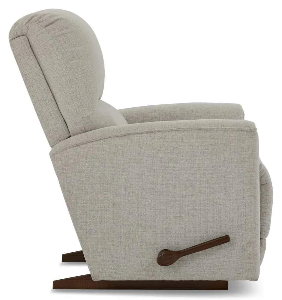La-Z-Boy 010803 Cade Rocking Recliner La-Z-Boy 010803 Cade Rocking Recliner