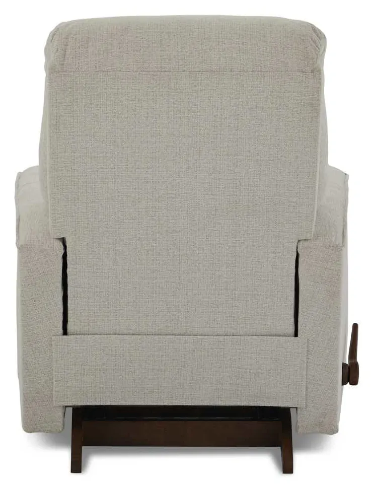 La-Z-Boy 010803 Cade Rocking Recliner La-Z-Boy 010803 Cade Rocking Recliner