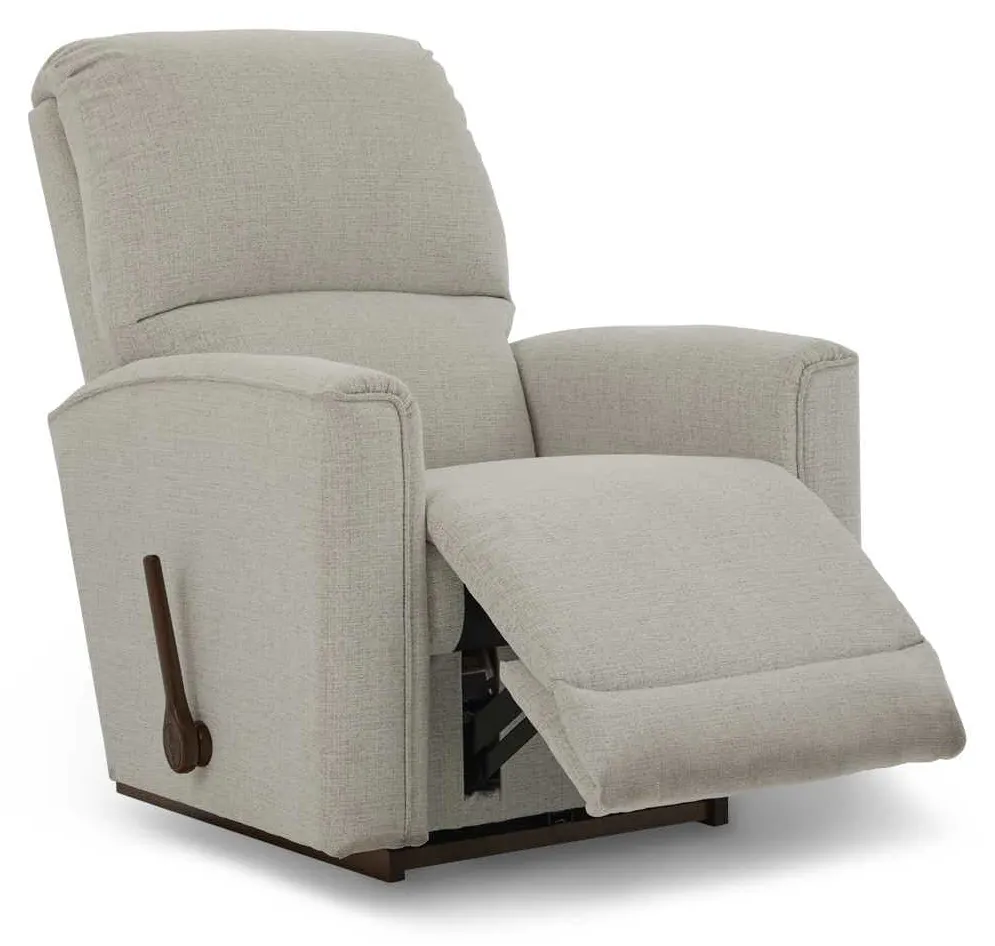 La-Z-Boy 010803 Cade Rocking Recliner La-Z-Boy 010803 Cade Rocking Recliner