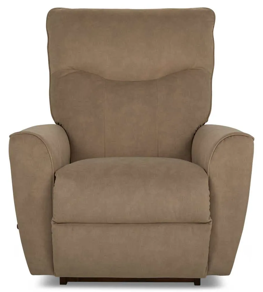 La-Z-Boy 010804 Belmont Rocking Recliner La-Z-Boy 010804 Belmont Rocking Recliner
