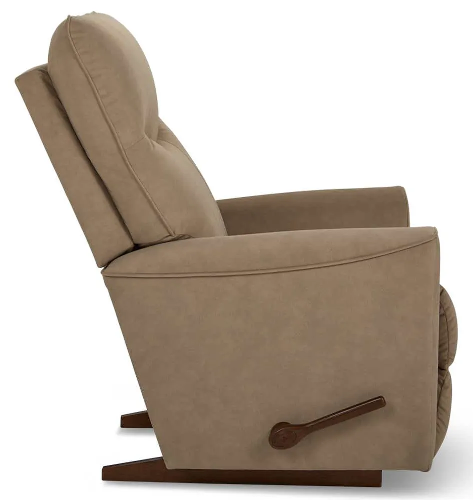 La-Z-Boy 010804 Belmont Rocking Recliner La-Z-Boy 010804 Belmont Rocking Recliner