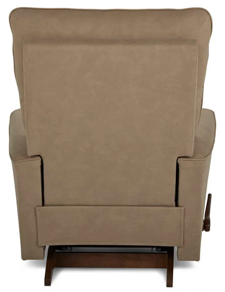 La-Z-Boy 010804 Belmont Rocking Recliner La-Z-Boy 010804 Belmont Rocking Recliner