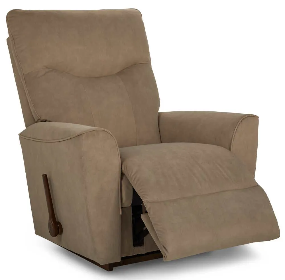La-Z-Boy 010804 Belmont Rocking Recliner La-Z-Boy 010804 Belmont Rocking Recliner