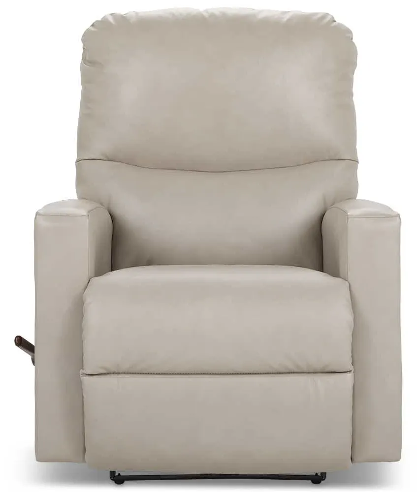 La-Z-Boy 016725 Sherman Wall Recliner La-Z-Boy 016725 Sherman Wall Recliner