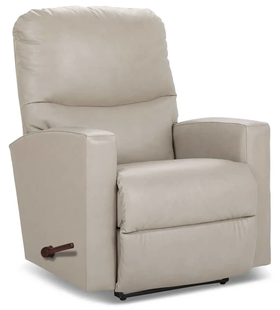 La-Z-Boy 016725 Sherman Wall Recliner La-Z-Boy 016725 Sherman Wall Recliner