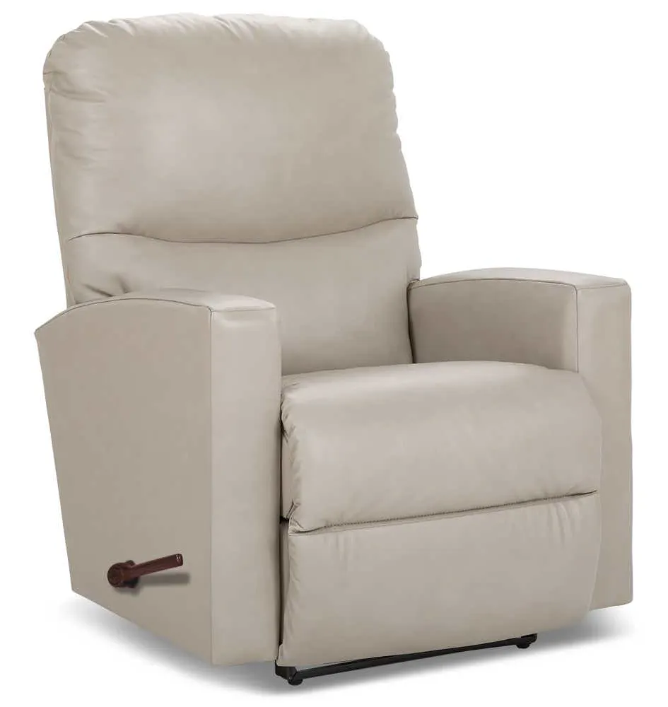La-Z-Boy 016725 Sherman Wall Recliner La-Z-Boy 016725 Sherman Wall Recliner