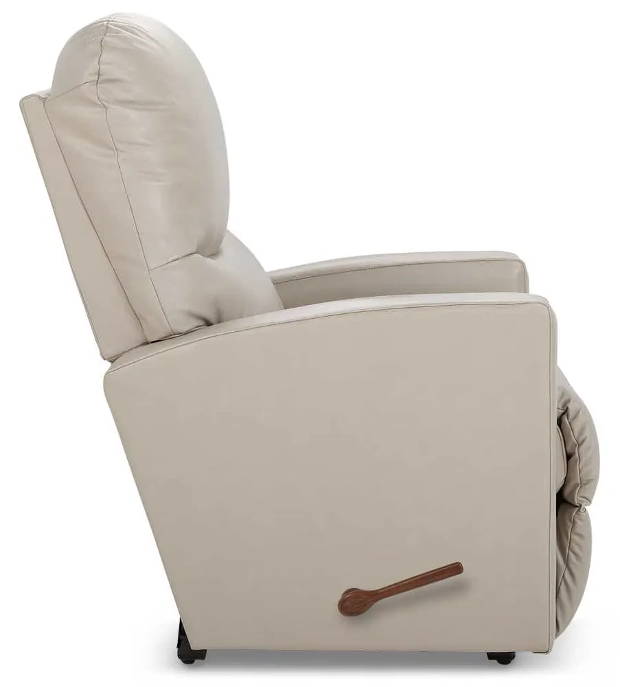 La-Z-Boy 016725 Sherman Wall Recliner La-Z-Boy 016725 Sherman Wall Recliner
