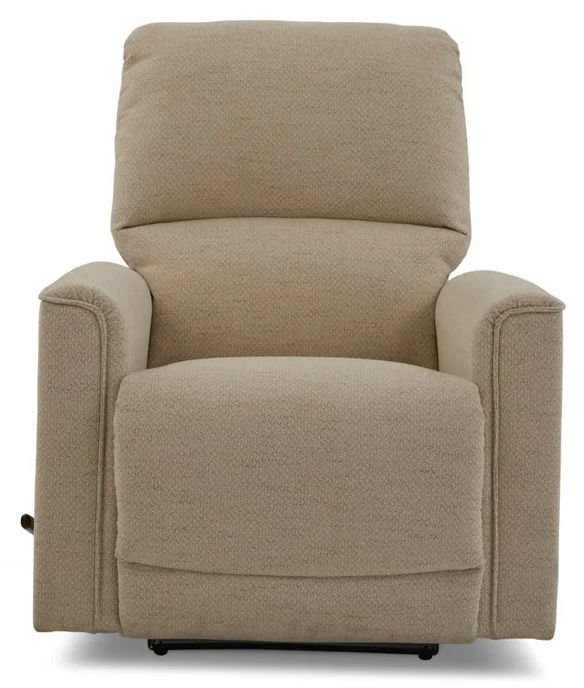 La-Z-Boy 016803 Cade Wall Recliner La-Z-Boy 016803 Cade Wall Recliner