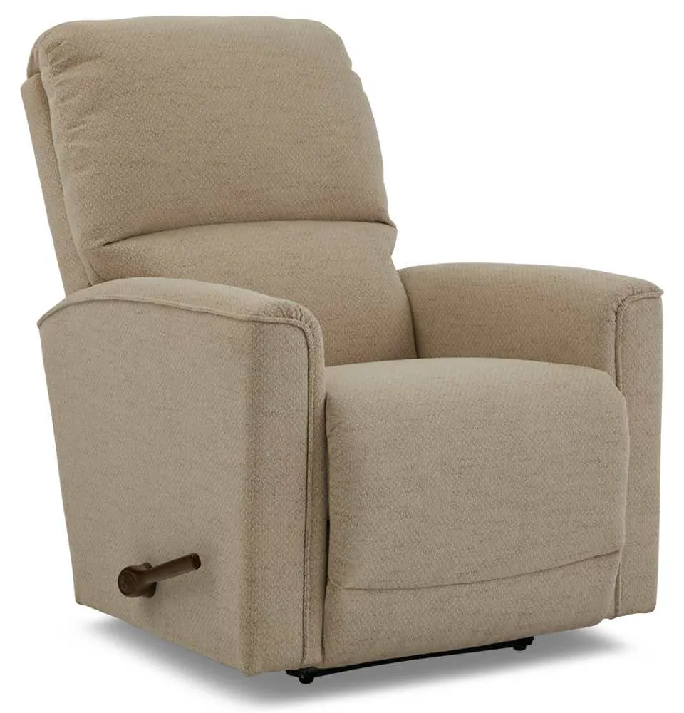La-Z-Boy 016803 Cade Wall Recliner La-Z-Boy 016803 Cade Wall Recliner
