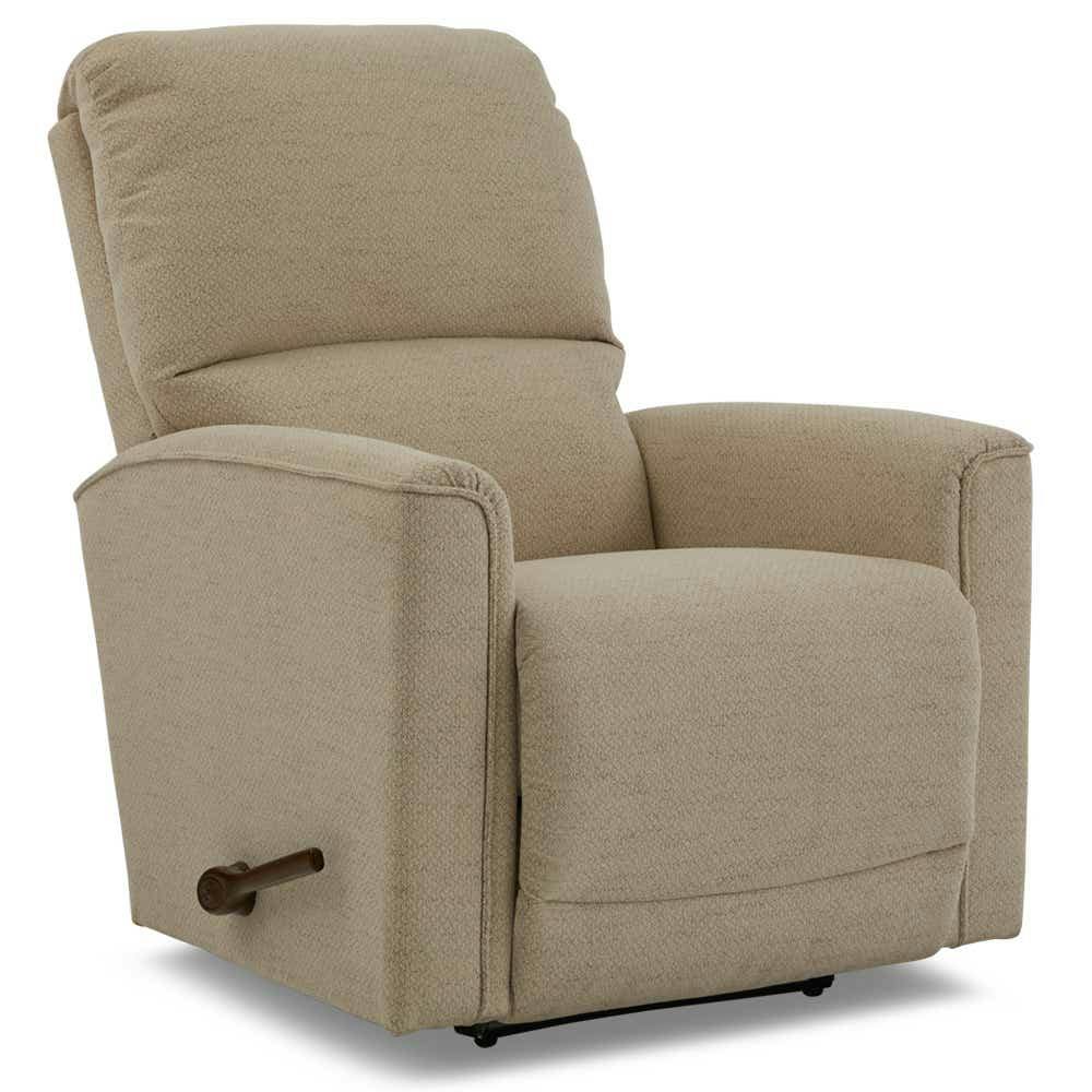 La-Z-Boy 016803 Cade Wall Recliner La-Z-Boy 016803 Cade Wall Recliner
