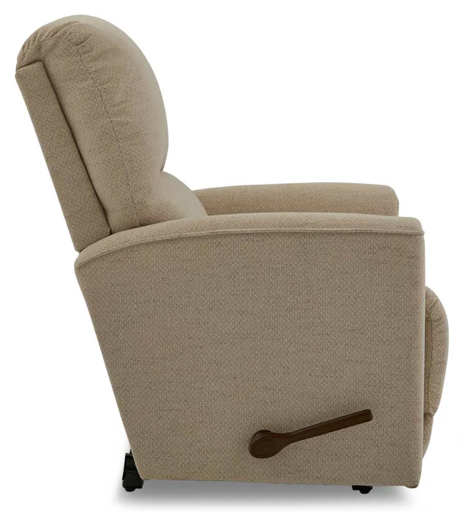La-Z-Boy 016803 Cade Wall Recliner La-Z-Boy 016803 Cade Wall Recliner