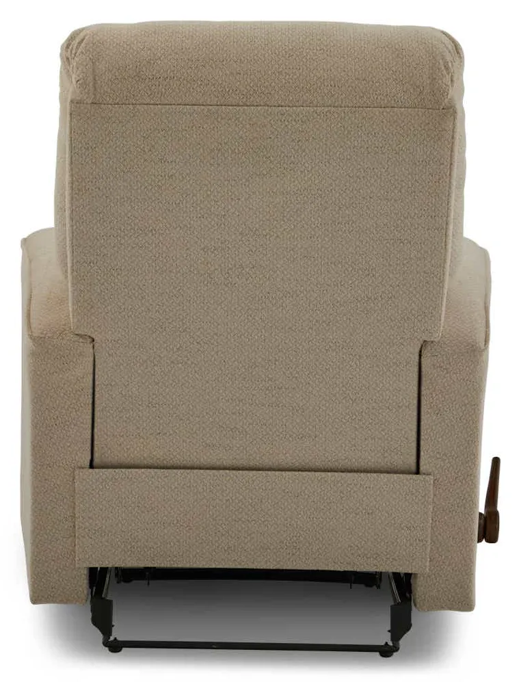 La-Z-Boy 016803 Cade Wall Recliner La-Z-Boy 016803 Cade Wall Recliner