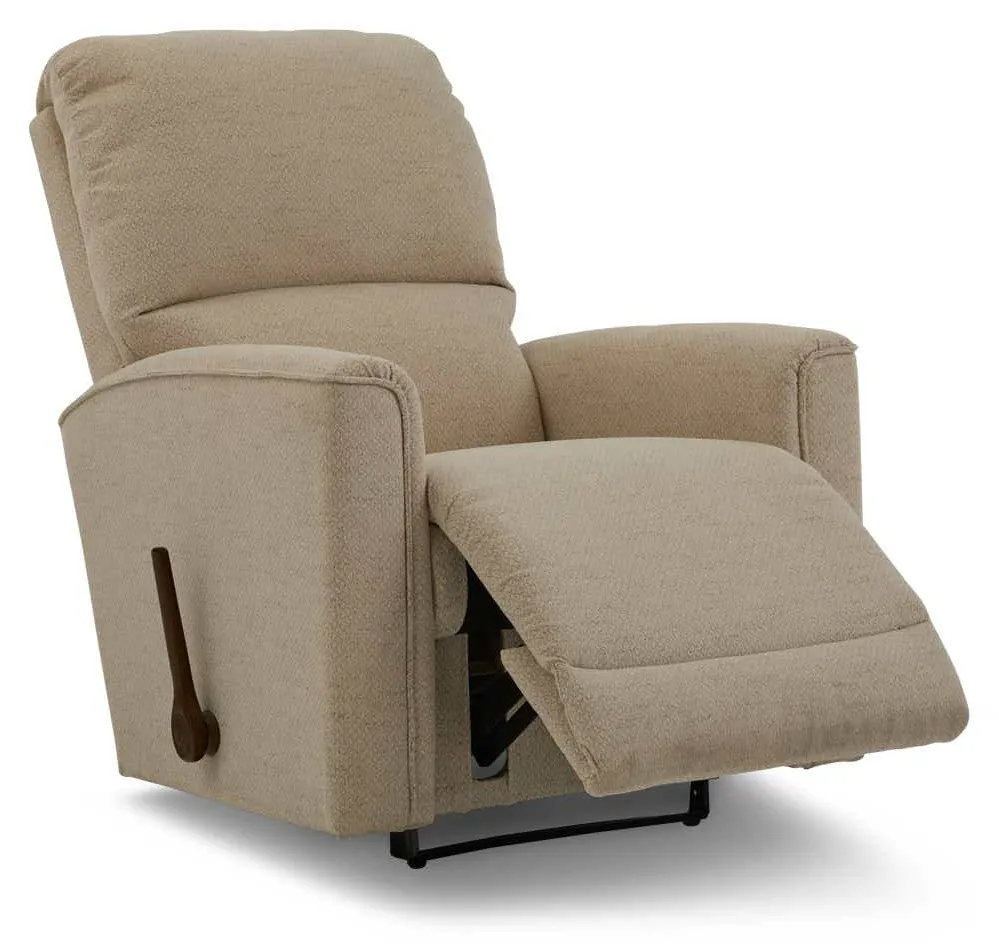 La-Z-Boy 016803 Cade Wall Recliner La-Z-Boy 016803 Cade Wall Recliner