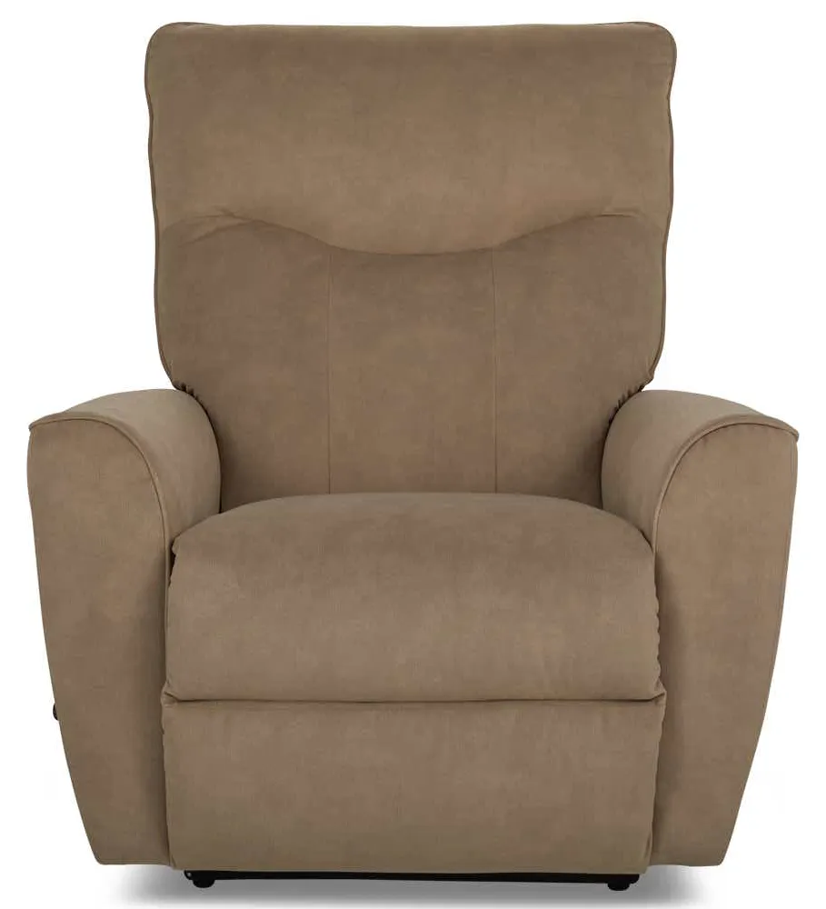La-Z-Boy 016804 Belmont Wall Recliner La-Z-Boy 016804 Belmont Wall Recliner