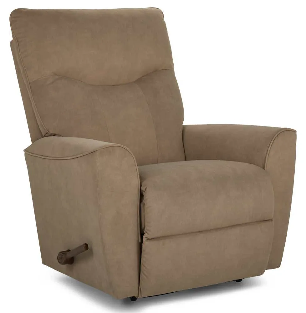 La-Z-Boy 016804 Belmont Wall Recliner La-Z-Boy 016804 Belmont Wall Recliner