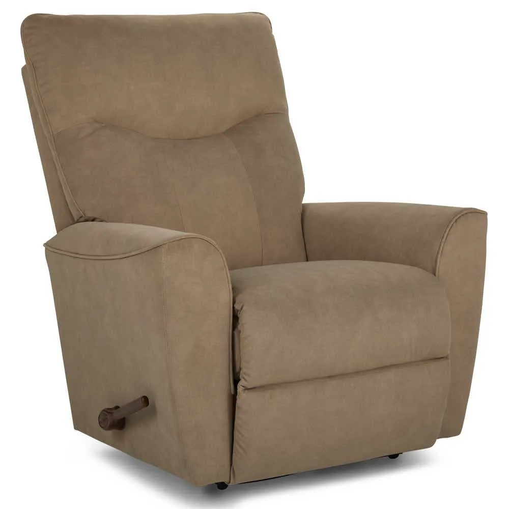 La-Z-Boy 016804 Belmont Wall Recliner La-Z-Boy 016804 Belmont Wall Recliner