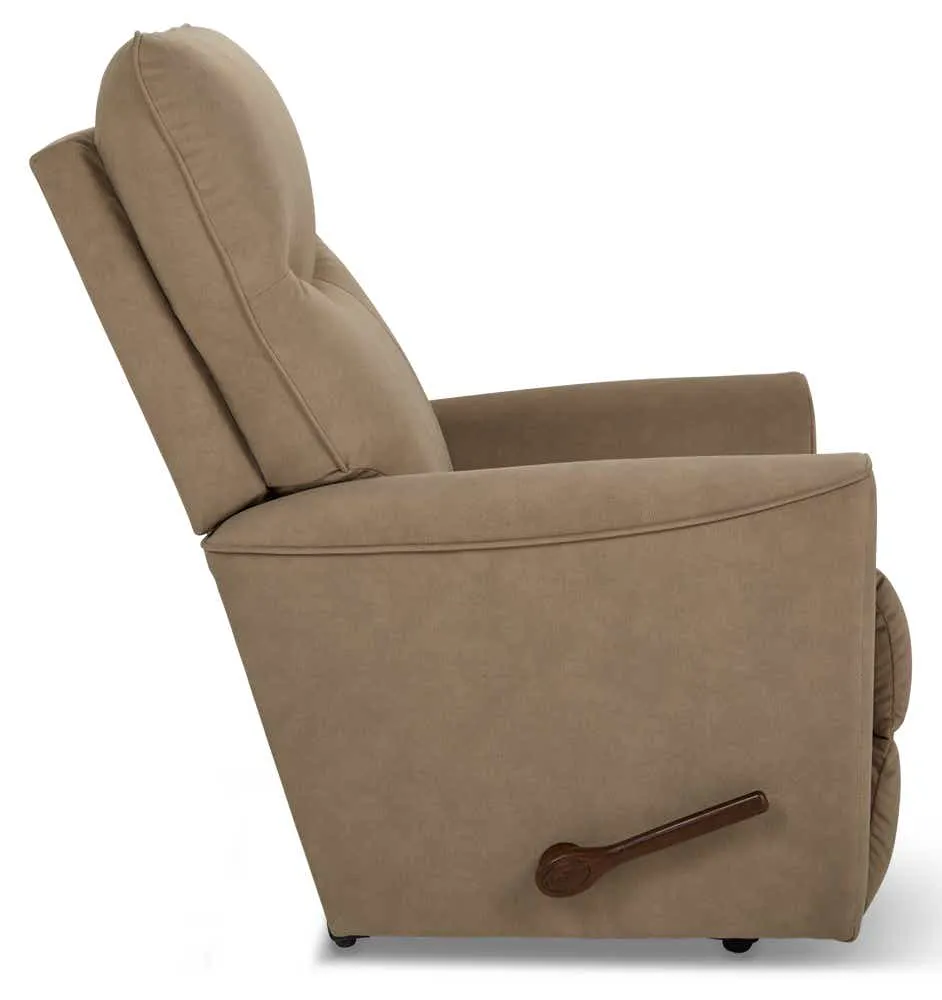 La-Z-Boy 016804 Belmont Wall Recliner La-Z-Boy 016804 Belmont Wall Recliner