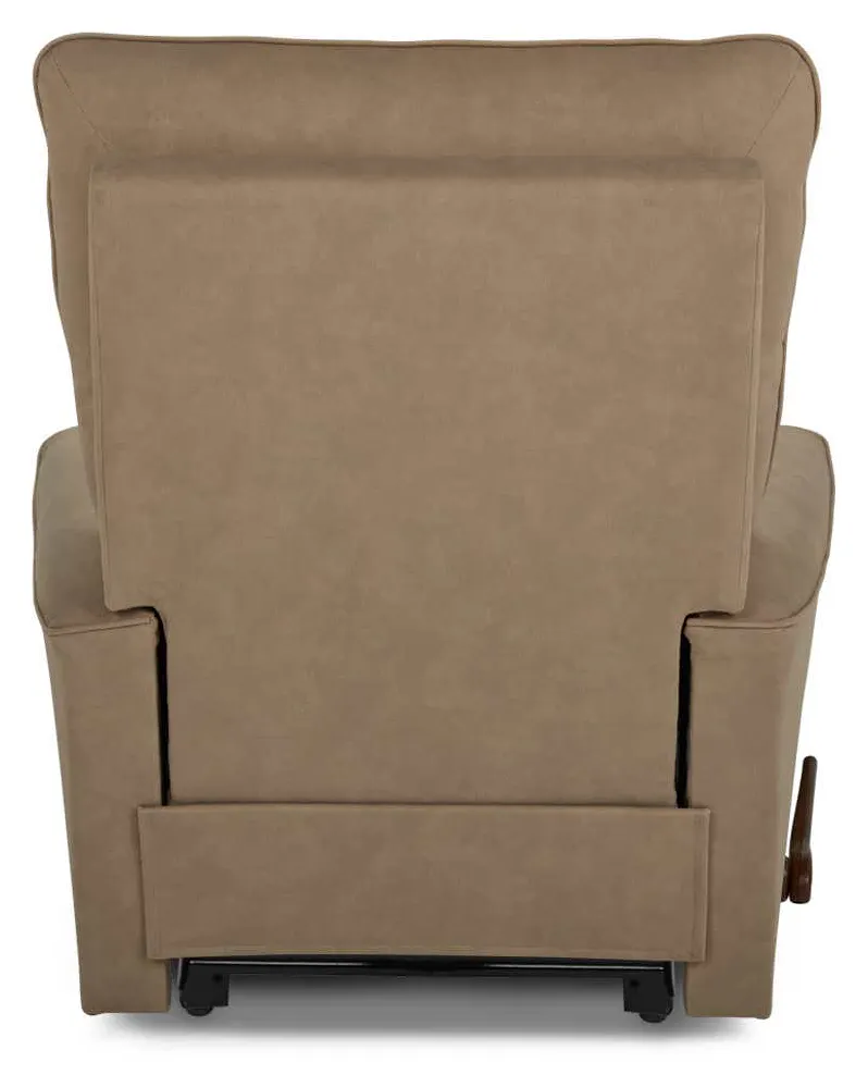 La-Z-Boy 016804 Belmont Wall Recliner La-Z-Boy 016804 Belmont Wall Recliner